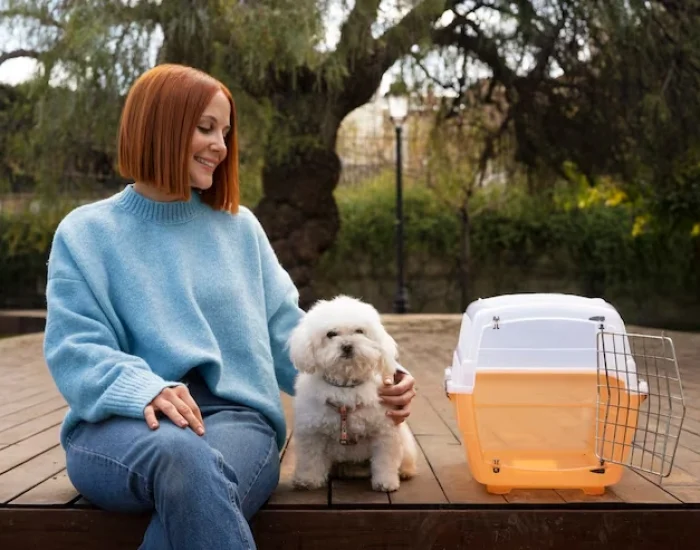 Industry Statistics That Matter