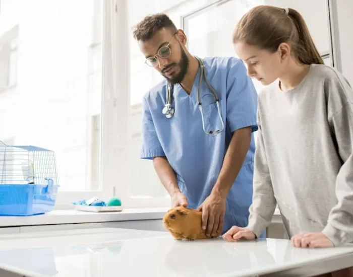 Industry Statistics That Matter