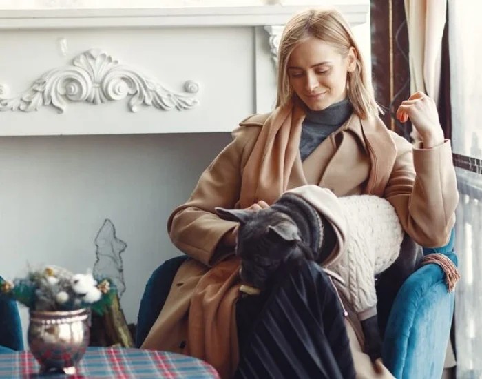 Industry Statistics That Matter (9)