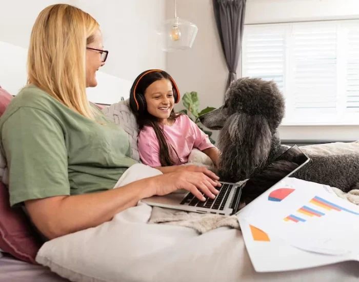 Industry Statistics That Matter for petssgq