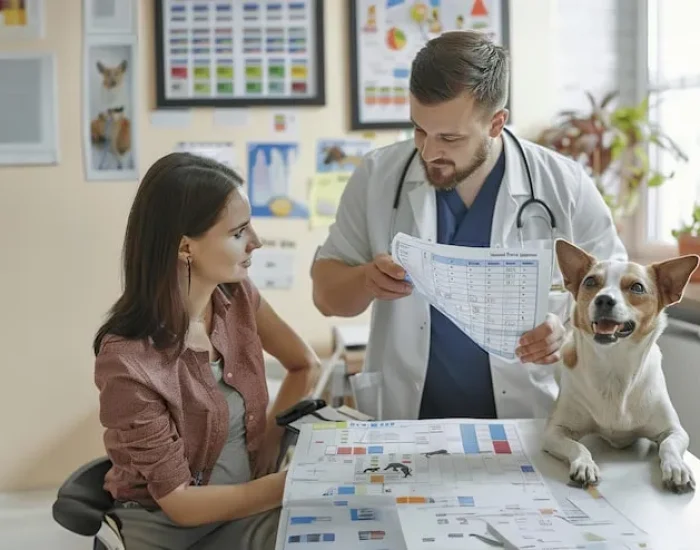 Industry Statistics That Matter​