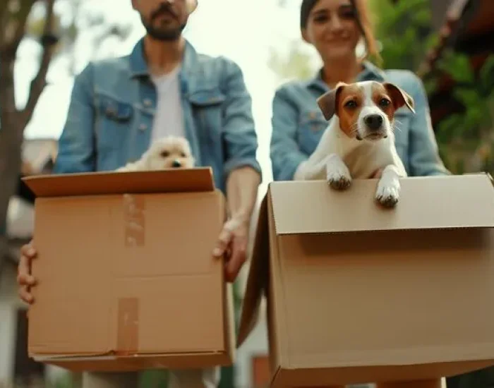 Industry facts that matter