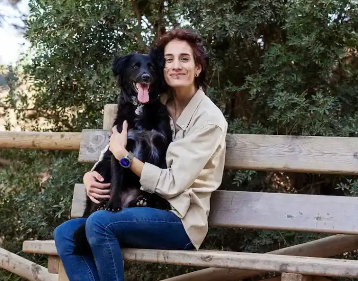 International Compliance and Entry Clearance Management