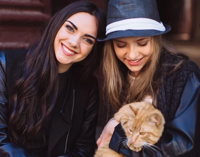 International Customs and Clearance Support