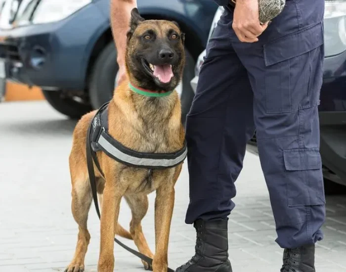 Luxury Boarding Options