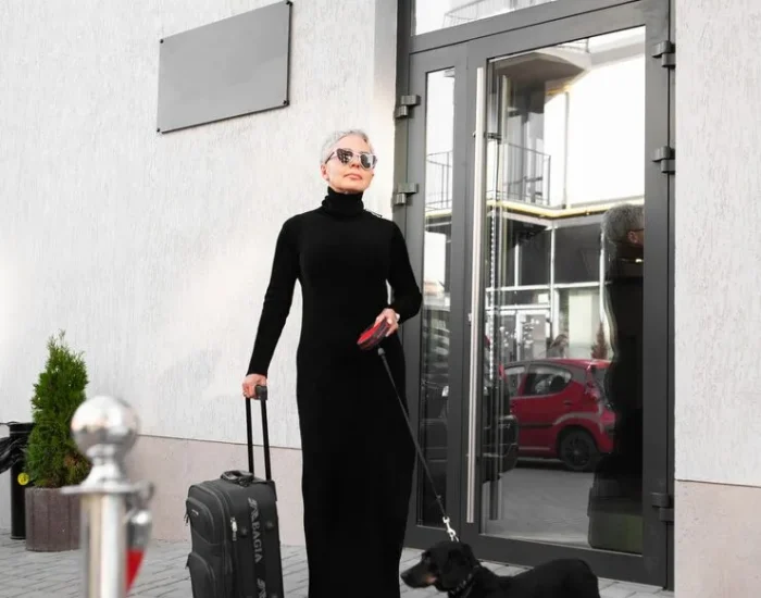 Luxury Dog Relocation Services in Qatar (7)