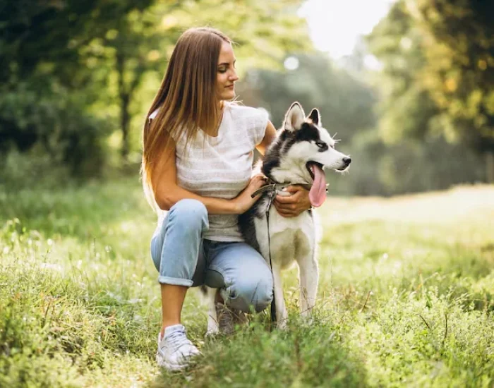 Multi-Pet Relocation and Family Transfers