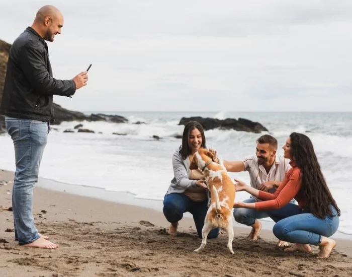 Multi-Trip and Annual Coverage Coordination