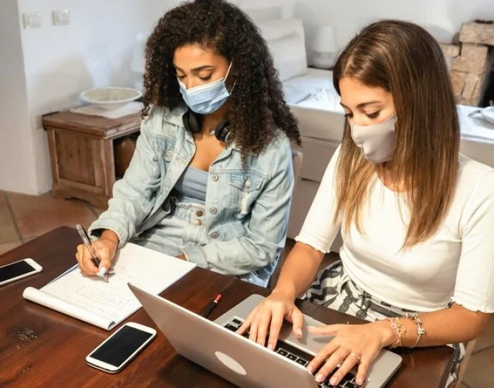 On-Arrival Support and Settlement Assistance (1)