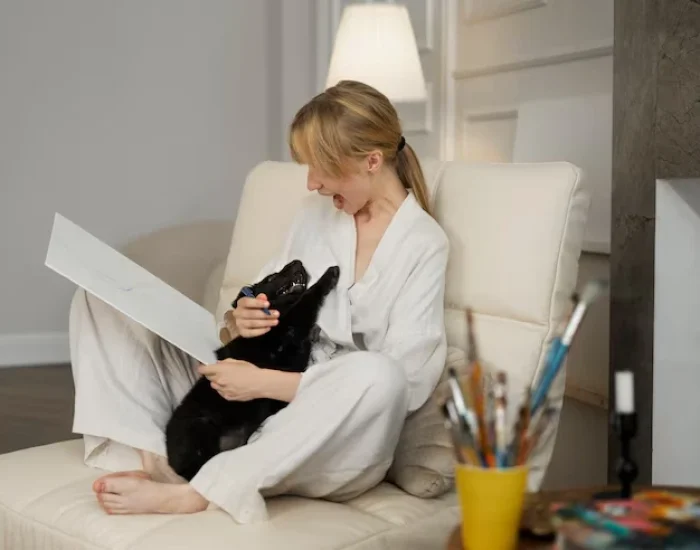 Owner Travel Alignment and Itinerary Matching