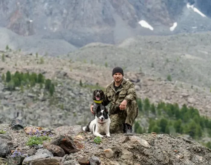 PCS Pet Relocation Planning