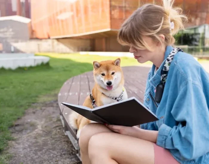 Pet Boarding Coordination