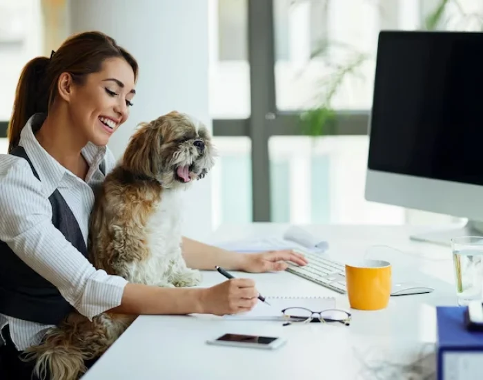 Pet Travel Consultation and Planning