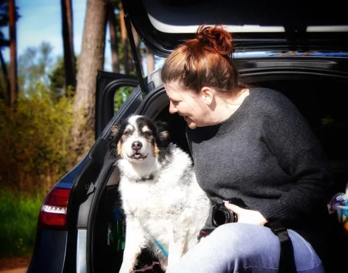 Pet Travel Planning and Consultation