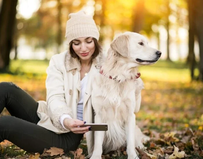 Pets Lets Travel Standards of Trust