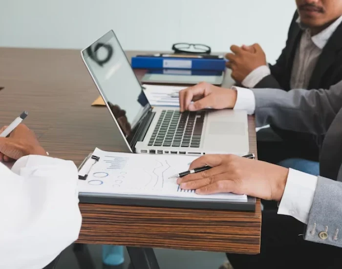 Pre-Departure Compliance Management