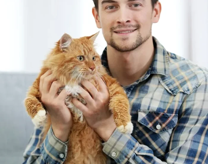 Pre-Relocation Assessment and Planning