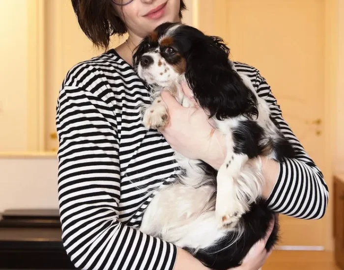 Pre-Relocation Assessment and Planning