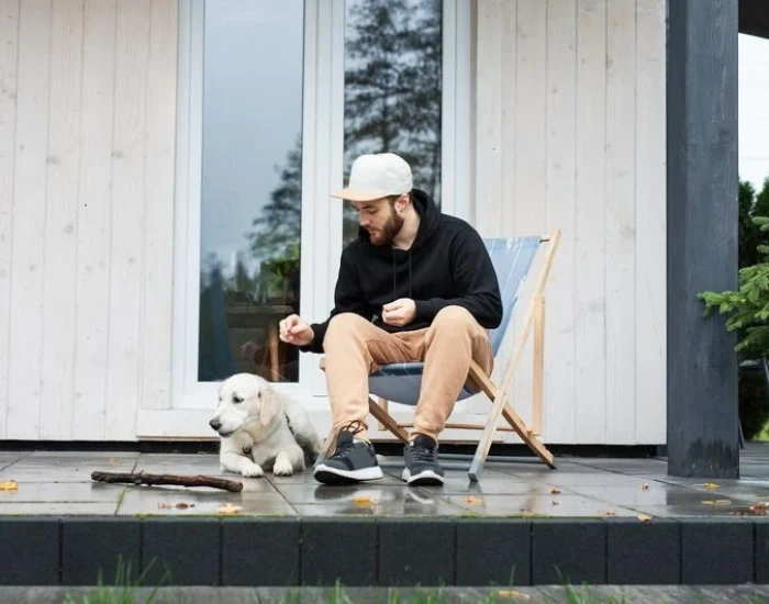 Pre-Relocation Planning and Timeline Structuring