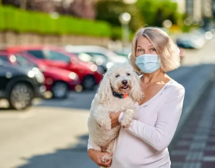 Pre-Travel Assessment and Eligibility Review