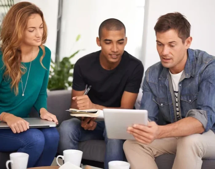 Pre-Travel Consultation and Planning