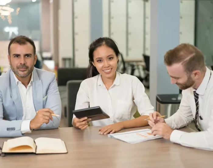 Pre-Travel Consultation and Plannings