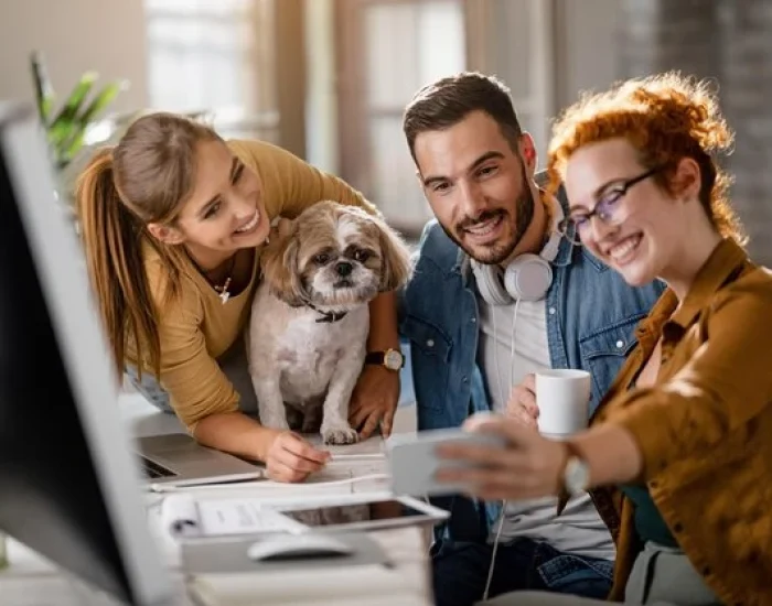 Pre-Travel Consultation and Planninm