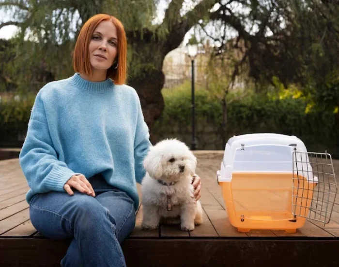 Private Ground Transportation