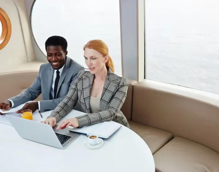 Private Jet Pet Travel Planning