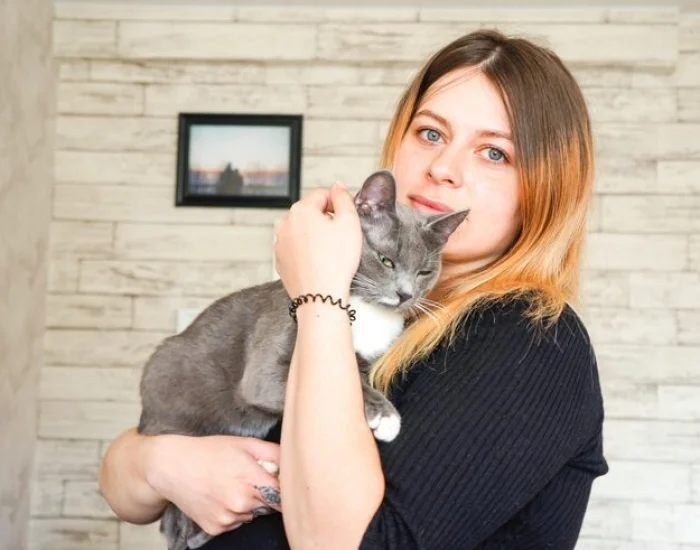 Private Pet Travel Coordination