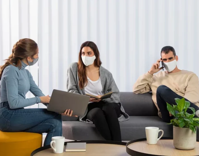 Quarantine Management (When Applicable)