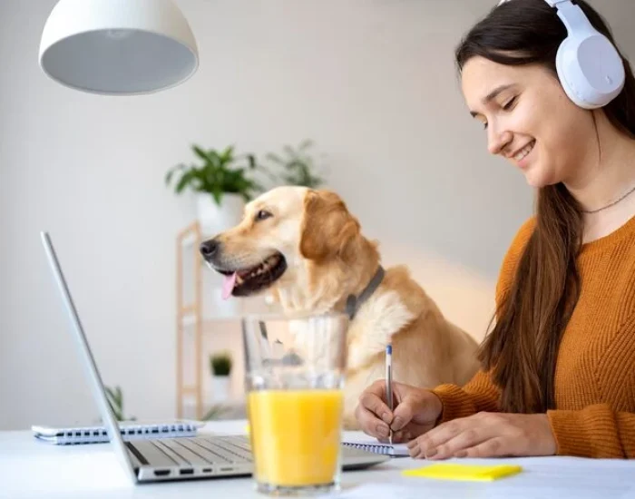 Quarantine Management and Clearanceo