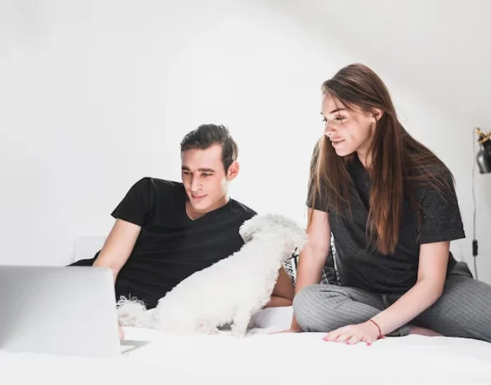 Quarantine Planning Where Required