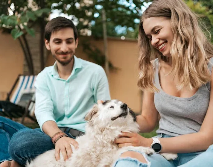 Quarantine Risk Mitigation Planning