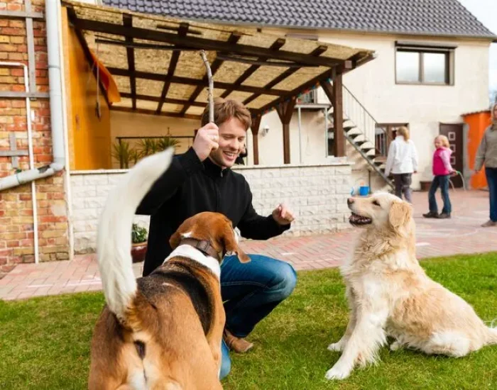 Relocation Advisory for Families and Corporate Moves