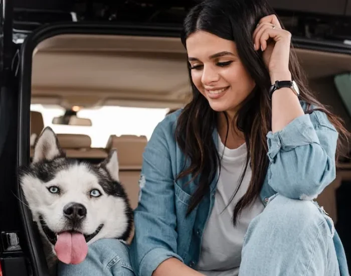 Relocation Planning & Owner Support Throughout the Move