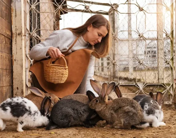 Relocation for Breeders, Rescues, and Exhibitors