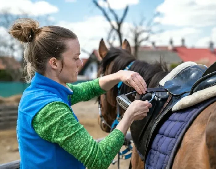 Return and Relocation Transport