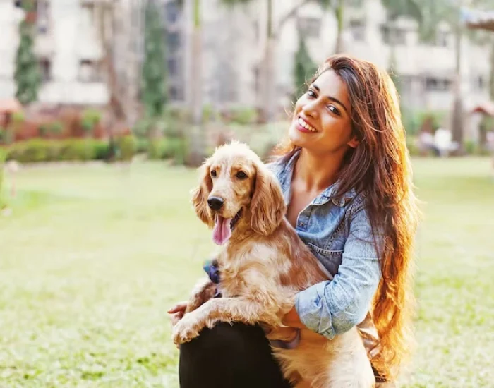 Specialist Breed Handling