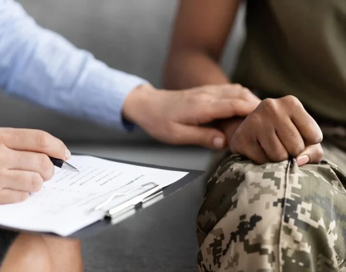 Support for Corporate, Military and Diplomatic Tra (1)