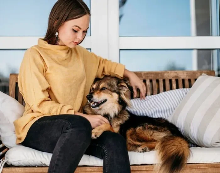 Support for Dogs, Cats, and Restricted Breeds