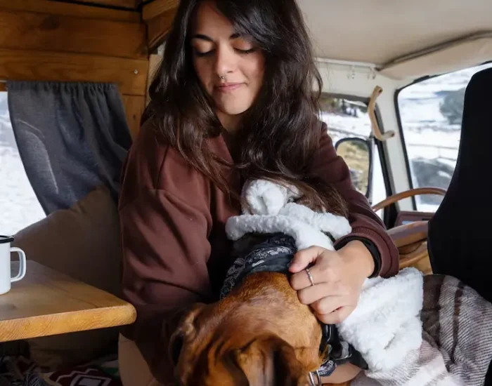 Transparent and Clear Communication