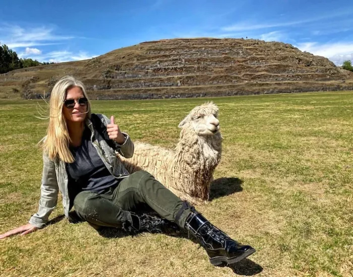 UAE Import Clearance and Quarantine