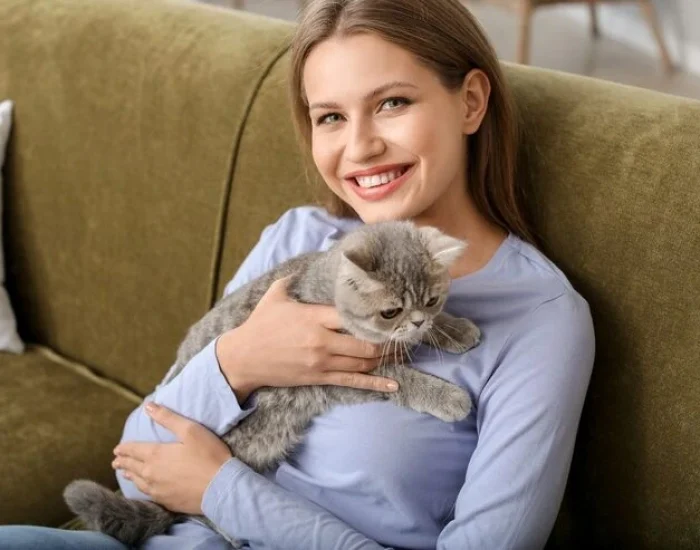 UK Border Clearance and Entry Coordination