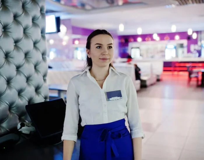 VIP Concierge and White Glove Support (1)
