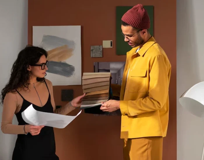 VIP Relocation Planning and Case Management (1)