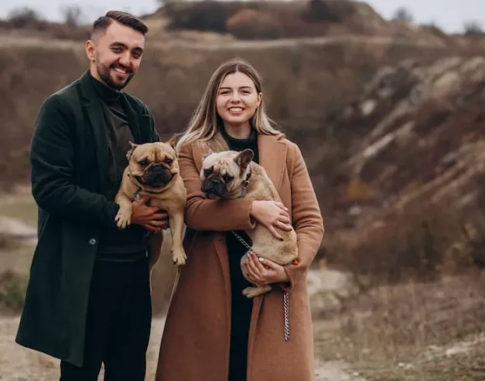 Veterinary Coordination and UK Entry Compliance