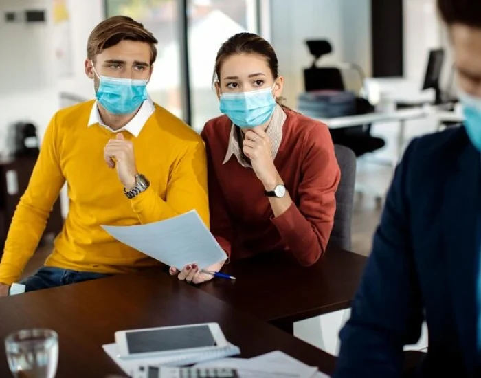 Veterinary Documentation and Health Certification