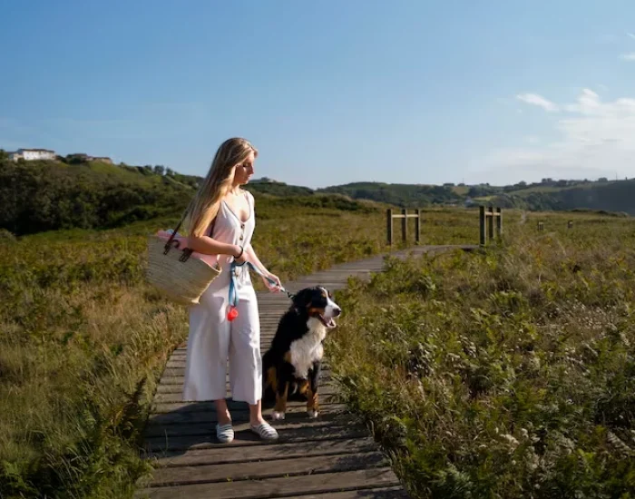 Veterinary Liaison & Treatment Scheduling