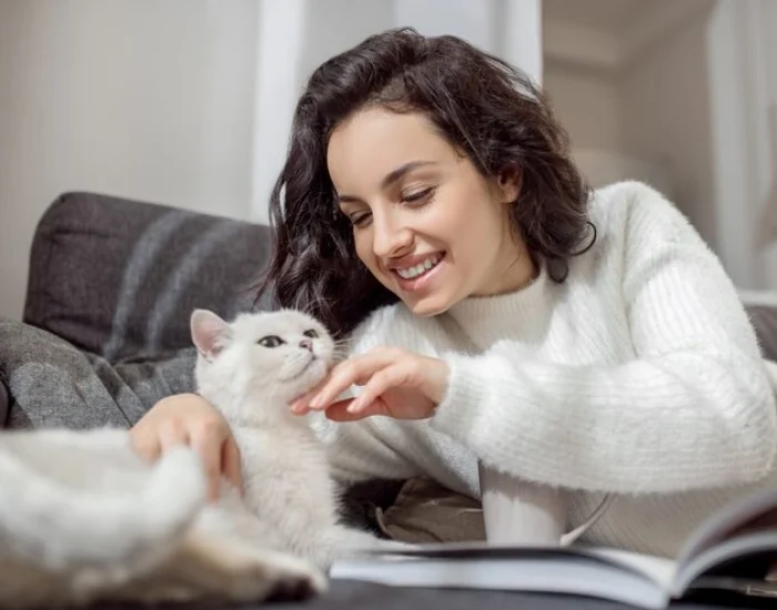 Veterinary and Documentation Coordination